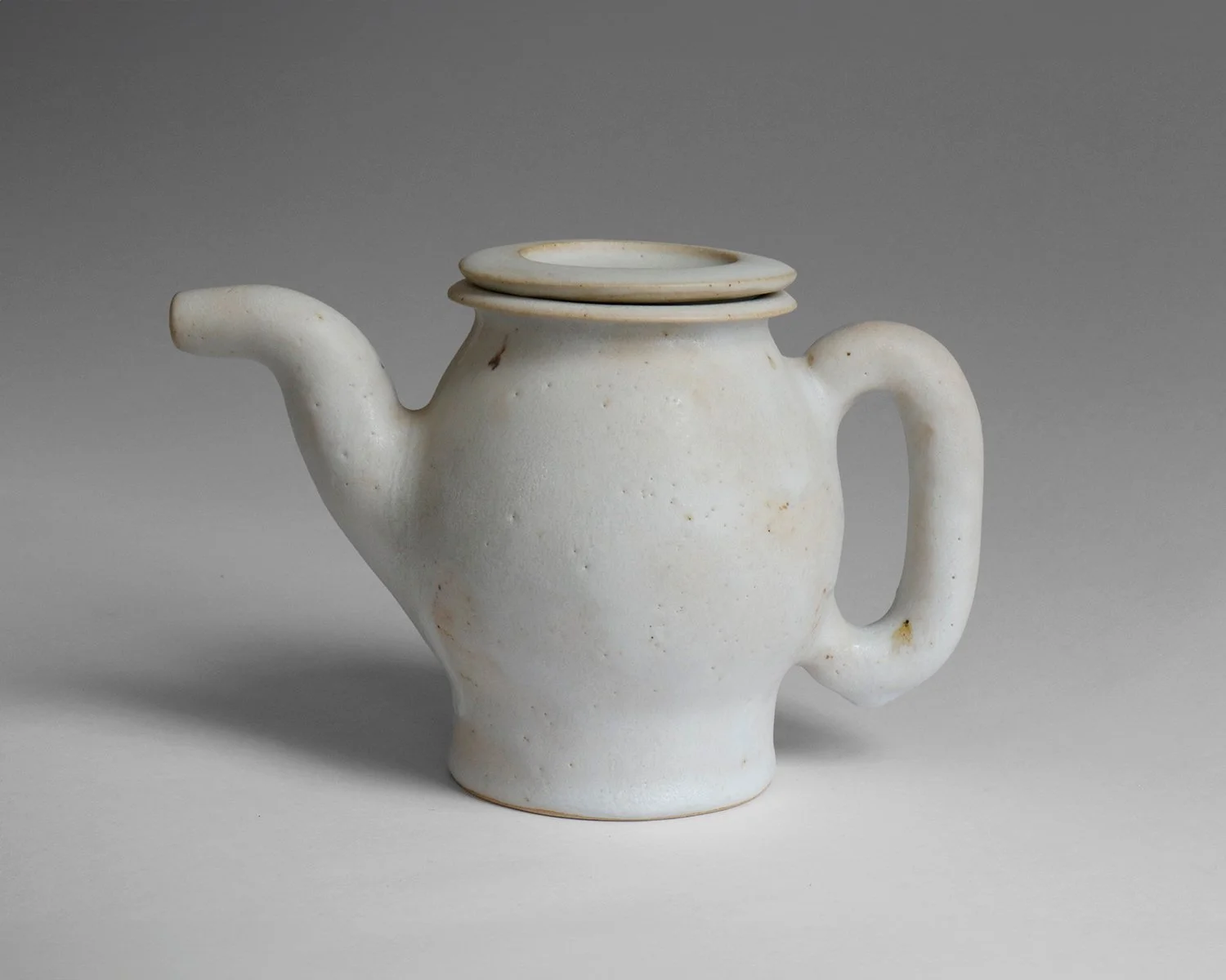 white+teapot.jpg?format=1000w